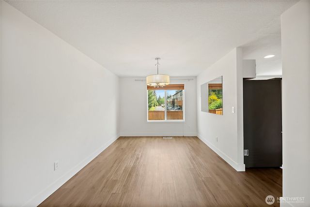 3324 Kona Street NE, Lacey, WA 98516