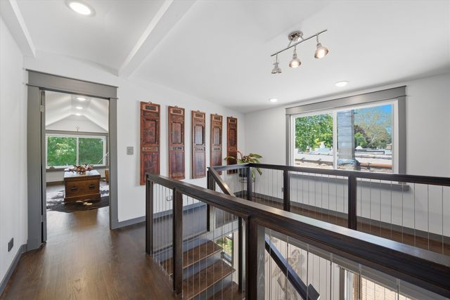 2645 Cuyler Avenue, Berwyn, IL 60402