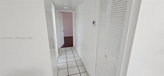 6820 W Flagler St 105, Miami, FL 33144