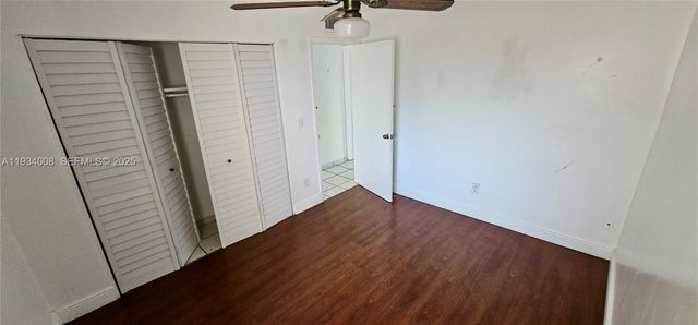 6820 W Flagler St 105, Miami, FL 33144