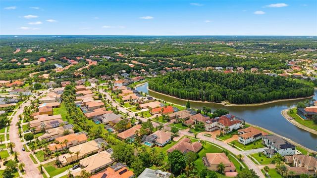 10534 BERMUDA ISLE DRIVE, Tampa, FL 33647