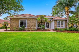 10534 BERMUDA ISLE DRIVE, Tampa, FL 33647