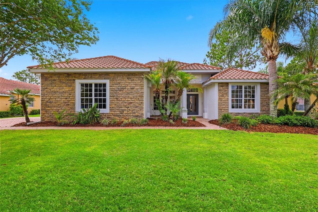 10534 BERMUDA ISLE DRIVE, Tampa, FL 33647
