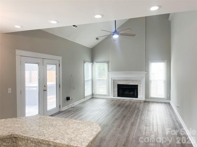 19942 Scanmar Lane, Cornelius, NC 28031
