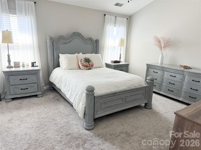 19942 Scanmar Lane, Cornelius, NC 28031