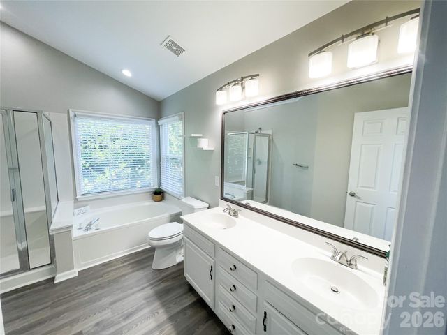 19942 Scanmar Lane, Cornelius, NC 28031