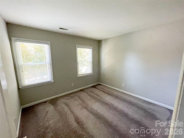 19942 Scanmar Lane, Cornelius, NC 28031