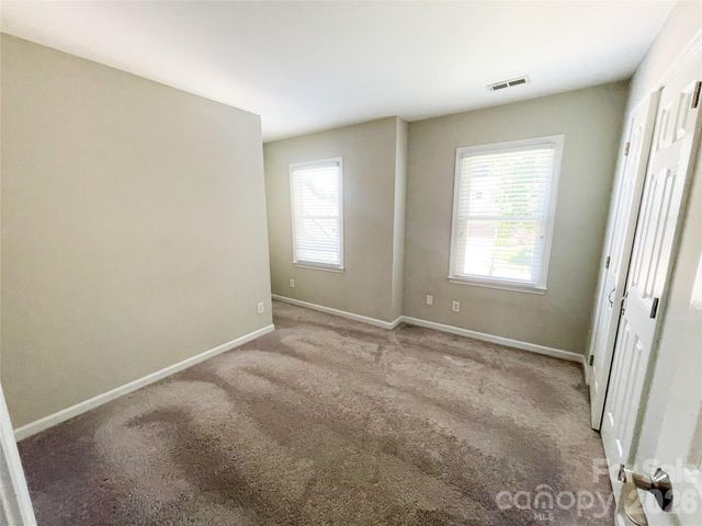 19942 Scanmar Lane, Cornelius, NC 28031