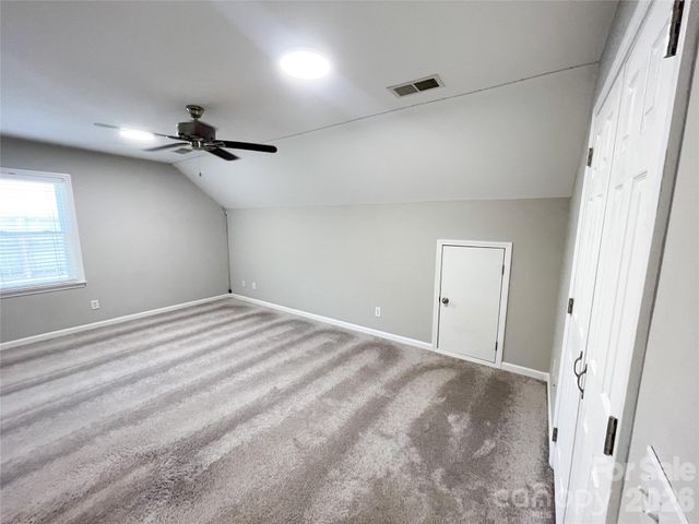 19942 Scanmar Lane, Cornelius, NC 28031
