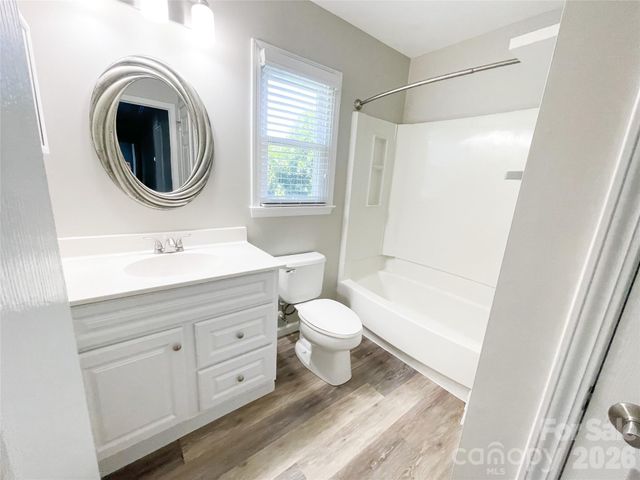 19942 Scanmar Lane, Cornelius, NC 28031