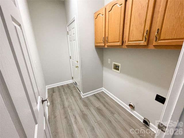 19942 Scanmar Lane, Cornelius, NC 28031