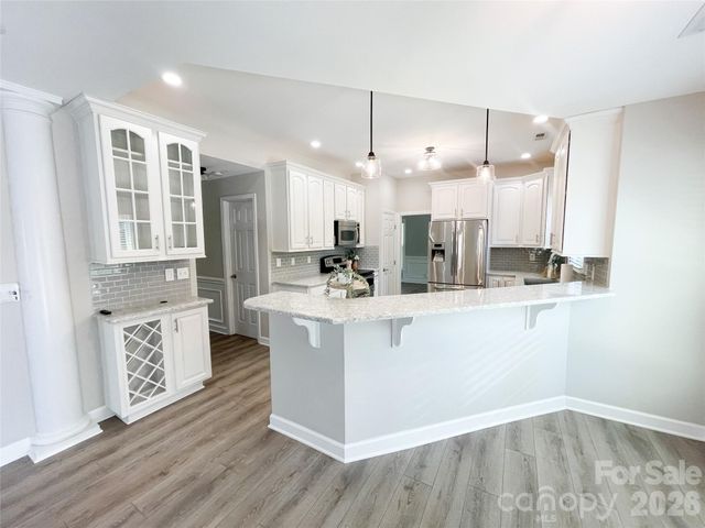 19942 Scanmar Lane, Cornelius, NC 28031