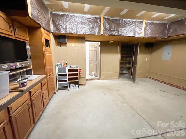 19942 Scanmar Lane, Cornelius, NC 28031