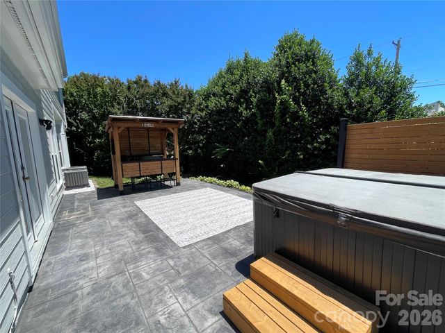 19942 Scanmar Lane, Cornelius, NC 28031