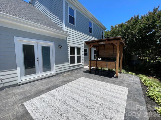 19942 Scanmar Lane, Cornelius, NC 28031