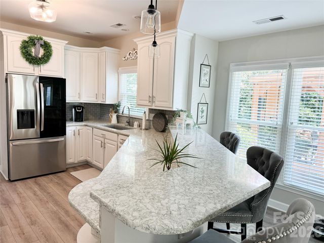 19942 Scanmar Lane, Cornelius, NC 28031