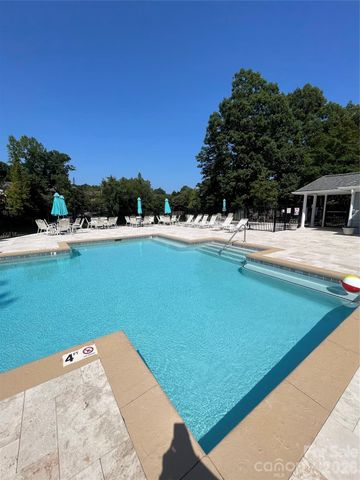 19942 Scanmar Lane, Cornelius, NC 28031