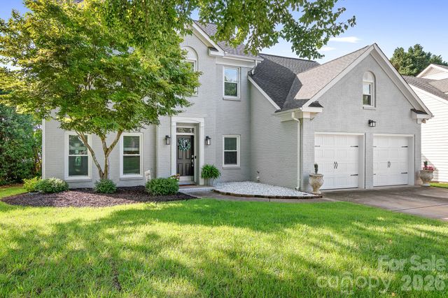 19942 Scanmar Lane, Cornelius, NC 28031