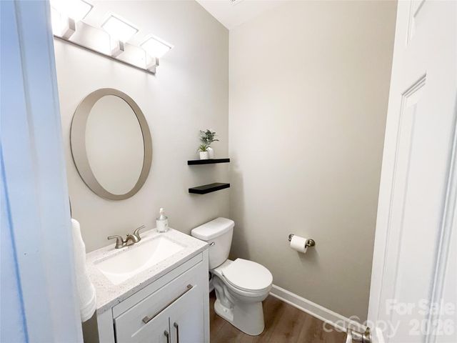 19942 Scanmar Lane, Cornelius, NC 28031