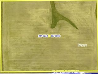 000000 W Crete Monee Road, Monee, IL 60449