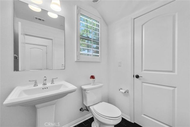 3068 E Santa Fe, Brea, CA 92821