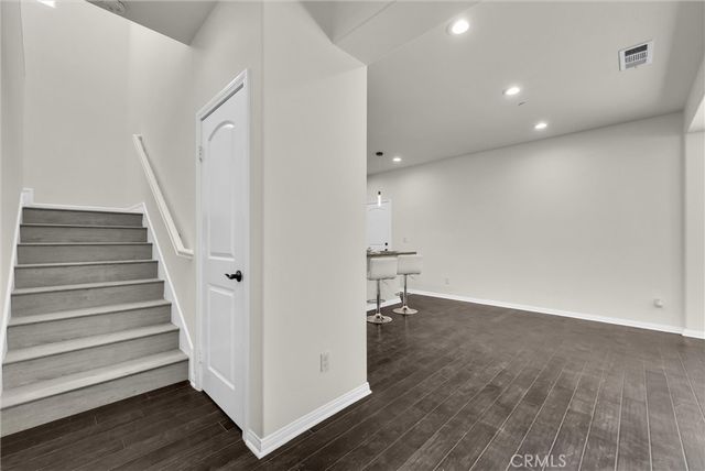 3068 E Santa Fe, Brea, CA 92821