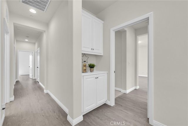 3068 E Santa Fe, Brea, CA 92821