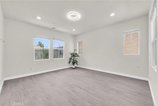 3068 E Santa Fe, Brea, CA 92821