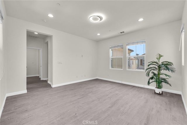 3068 E Santa Fe, Brea, CA 92821