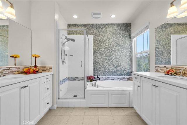 3068 E Santa Fe, Brea, CA 92821
