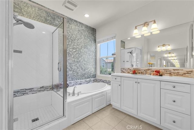 3068 E Santa Fe, Brea, CA 92821