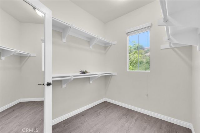 3068 E Santa Fe, Brea, CA 92821