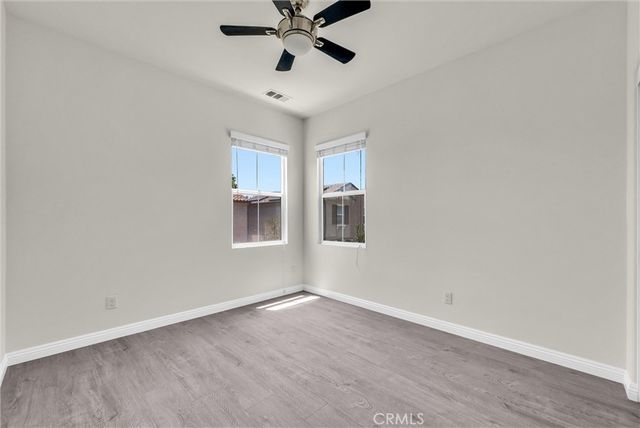 3068 E Santa Fe, Brea, CA 92821
