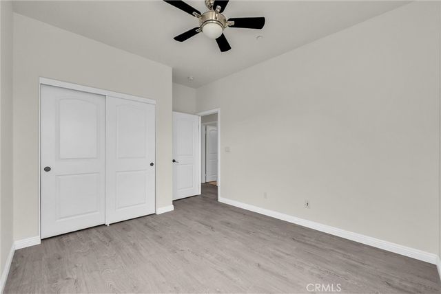 3068 E Santa Fe, Brea, CA 92821