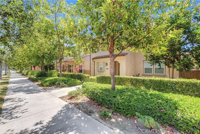 3068 E Santa Fe, Brea, CA 92821