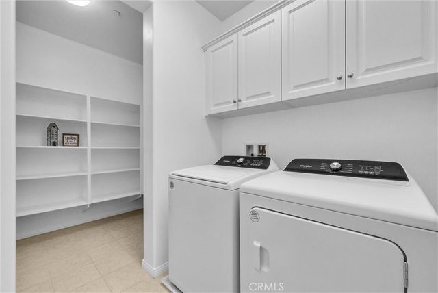 3068 E Santa Fe, Brea, CA 92821