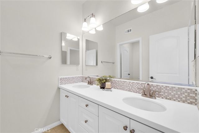 3068 E Santa Fe, Brea, CA 92821