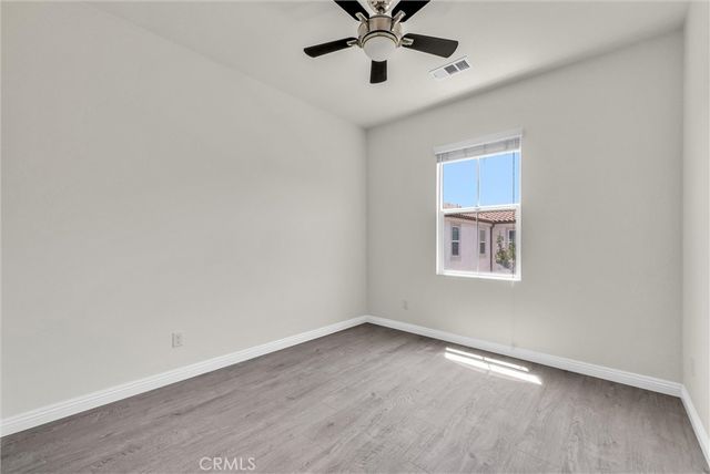 3068 E Santa Fe, Brea, CA 92821