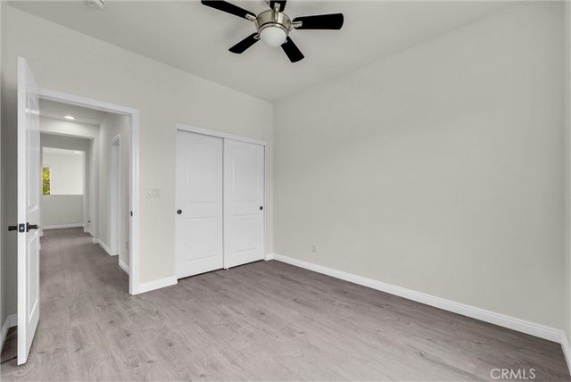 3068 E Santa Fe, Brea, CA 92821