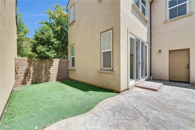 3068 E Santa Fe, Brea, CA 92821
