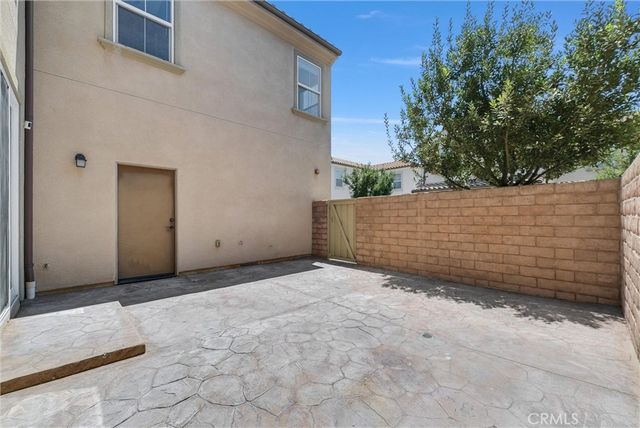 3068 E Santa Fe, Brea, CA 92821