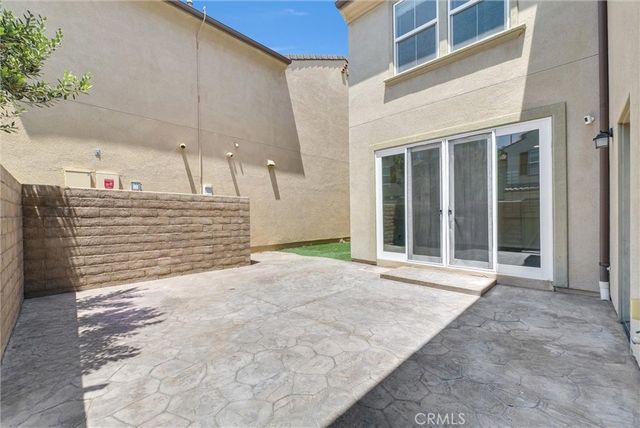 3068 E Santa Fe, Brea, CA 92821