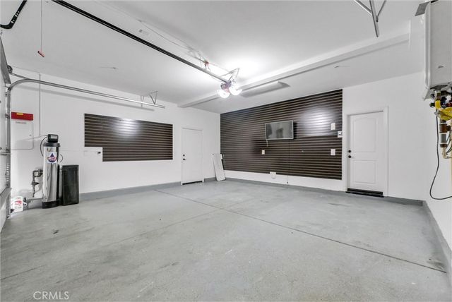 3068 E Santa Fe, Brea, CA 92821
