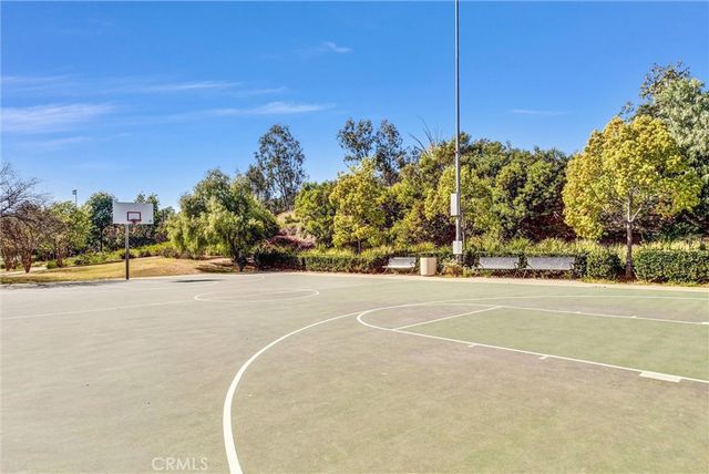 3068 E Santa Fe, Brea, CA 92821