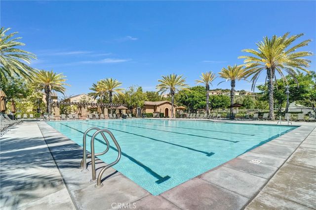 3068 E Santa Fe, Brea, CA 92821