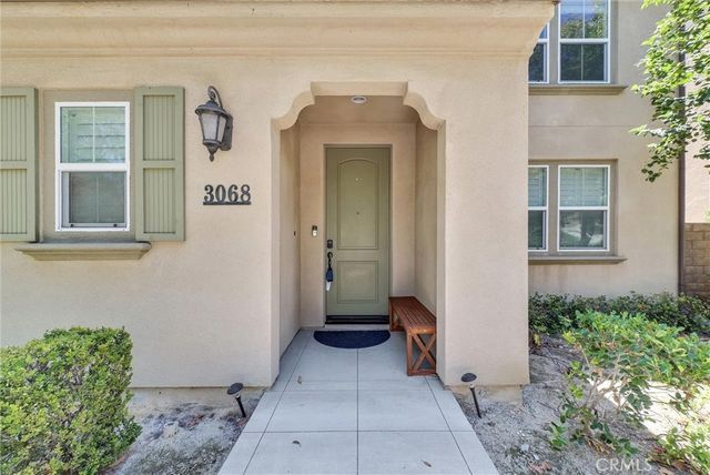 3068 E Santa Fe, Brea, CA 92821