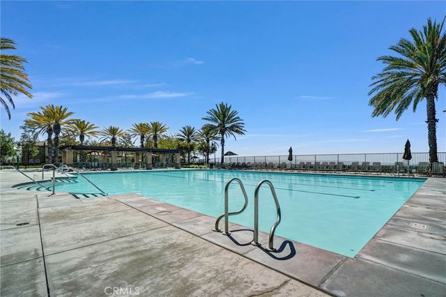 3068 E Santa Fe, Brea, CA 92821