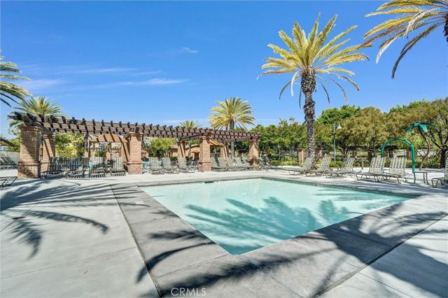 3068 E Santa Fe, Brea, CA 92821