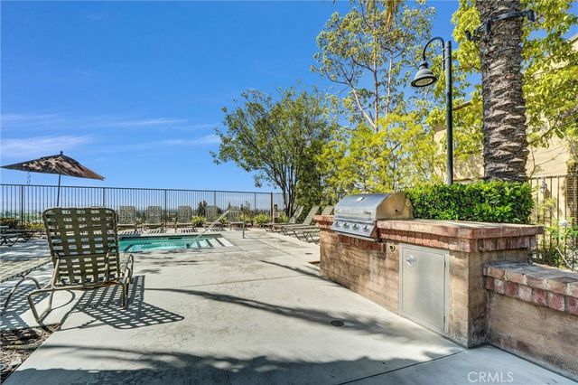 3068 E Santa Fe, Brea, CA 92821