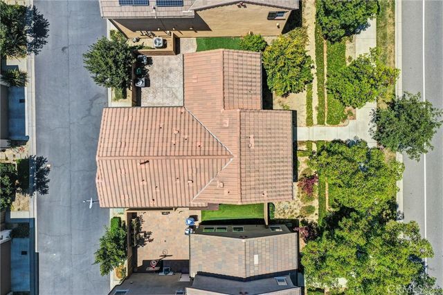 3068 E Santa Fe, Brea, CA 92821